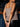 a95c3c28-b997-4f9a-b6e3-932cbf18d83d-Max-Origin