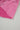 a95c504a-bddd-41d5-b080-1617a99c97c7-Max-Origin