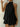 a95d8209-cf9d-43ec-8426-4acce7852481-Max