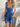 a95e9e9f-f471-42b0-95c3-8e603ed835be-Max