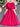 a95efc6278bb4842bb20ff40c0daa498-Max-Origin
