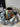 a95f2aa2-b63c-4f0c-a3e6-6080ceb4be52-Max-Origin