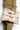 a95fb9f5-767c-4227-85de-0bf276264741-Max-Origin