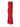 a96041dc-e9b9-4c1a-b2ad-7b2bd0d44dae-Max-Origin