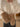 a960bd02-1542-4da9-885c-8cc977fddb61-Max-Origin