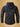 a9629824500341f0b752e89ac1b1e325-Max-Origin