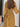 a962f283-3c0f-4e02-9e0b-64f26d0f27c7-Max-Origin