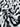a96304a0-6920-4bc8-9632-bfb9358e2d14-Max-Origin