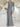 a9632ac1-4fc7-4568-a3ec-e1f243af960d-Max-Origin