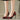 a9637a0b-4b1d-403f-aba5-b9b80b422866-Max-Origin
