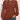 a963fe3b1fe54b189bc4b800cc765388-Max-Origin