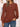 a963fe3b1fe54b189bc4b800cc765388-Max-Origin