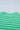 a9640f18-a1f1-4cd0-8d79-6e6057429b71-Max-Origin