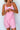 a9649db4-d7f1-4ea2-8070-d7ce781ef5e8-Min
