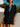 a9677125561f49449475ddcdf78a6e75-Max-Origin