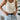 a9696533-8351-4fcf-97b1-0e8e3455a735-Max-Origin