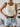 a9696533-8351-4fcf-97b1-0e8e3455a735-Max-Origin