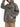 a9696c1d-a2cd-488b-a1d5-9e41bb81642a-Max-Origin