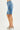 a96a14f7f92e447d964362c2f5756aae-Max