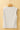 a96e4f1f-9511-4fbb-98aa-d92b540e71e1-Max