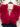 a96ed745f39643fe8b0cb7fedd9109a4-Max-Origin
