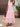 a9700192-96e6-46ef-a19d-d85bd569c9c8-Max-Origin