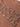 a970ac5a-47d4-46d0-a519-712dba68dc00-Max