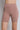 Love Tree High Waist Seam Detail Active Shorts - Street Rider Apparel