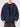 a9734896-bdde-4b34-9ed3-30aa07564542-Max-Origin