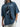 a9744857-a4a8-46b0-8418-ac29382c5010-Max-Origin