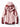 a974d30f3ed14d44bbfa2ef3d3b29db6-Max-Origin