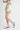 a975c220-b7ca-4b98-820a-c9ab472f983d-Max-Origin