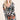 a976aeb5082c4dd098c388202c7d1841-Max-Origin