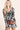 a976aeb5082c4dd098c388202c7d1841-Max-Origin