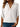 a976ce683f224b47bca3e41585da7765-Max