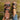 a976de8fe20e448b8105df44b28b459e-Max