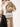 a978adc2-dc6b-4d03-a869-e7b2974f654e-Max-Origin