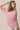 a97911dd8bc64a84838c45f70efe3d36-Max-Origin