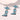 a97a5664-fc37-4f73-82f6-350d7d49cabc-Max-Origin