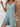 a97a711bf3cd4900bfa9653f074c61cb-Max-Origin