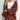 a97aca035de84ac6bd6823a6b5601a46-Max-Origin