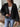 a97b9d0545034954984d5292a9c2bb76-Max-Origin