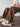 a97be7febc904616bb49a93067372da9-Max-Origin