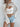 a97c248471944cf6baf70dea90023c6f-Max-Origin
