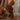 a97c3f03db5a4024bffa5510bfd29bdf-Max-Origin