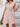 a97ca1be-7920-43f9-9cb7-6a321d34c20e-Max