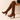 a97cbed63ac14e50911f5ff918256284-Max-Origin