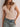 a97d536b-bcdd-4813-bc99-0f1afdb37baa-Max-Origin