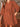 a981bcbb96fa4724867ee2d6f8d53267-Max-Origin