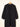 a98239c2e8af4d928d88a6b01d651357-Max-Origin